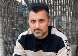 Aan deze stoornis lijdt Özcan Akyol: “Niets hielp”