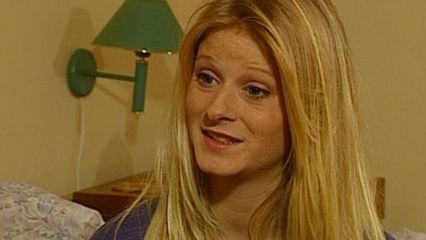 Aflevering 111