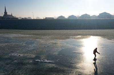 Dorpsraad Heteren komt vier keer per jaar met thema-avond