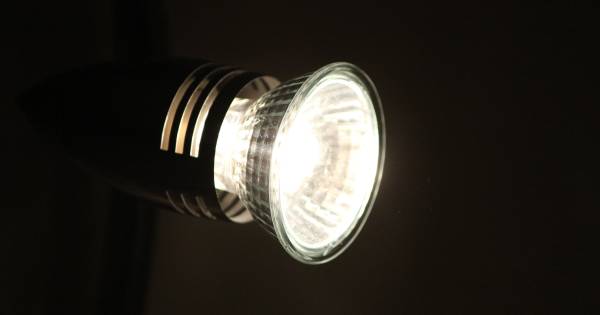 Stroomstoring in Dreischor en Zierikzee