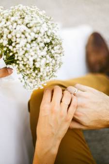 Un Mariage Sur Cinq Est Suspect Sexe Relations 7sur7 Be