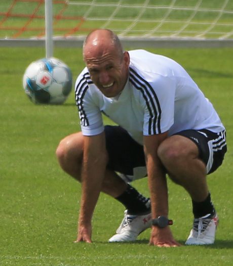 Waarom Mohamed Ihattaren Voor Het Nederlands Elftal Kiest Nederlands Voetbal Pzc Nl