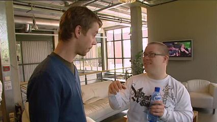 Aflevering 17