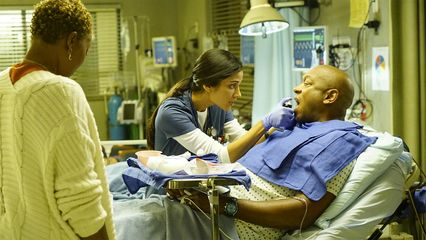 9. Mon fils, ce héros