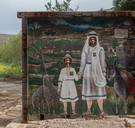 Netanyahu’s nederzettingen groeien uit tot pelgrimsoord voor Amerikaanse christenen