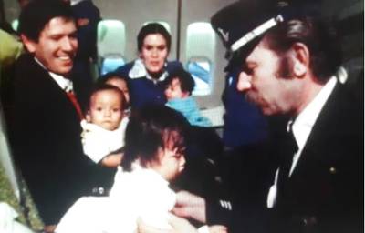 Minister Dekker onderzoekt nu ook binnenlandse adopties