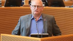 Moody's verlaagt langetermijn-kredietscore van Wallonië niet: “Geweldig nieuws”