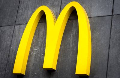 Gebeten manager Nijmeegse McDonald’s maakt het ‘goed’