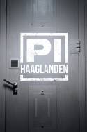 boxcover van PI Haaglanden