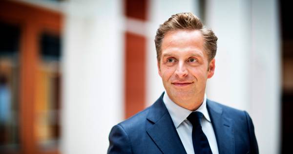 Trendolizer Nederlandse Media