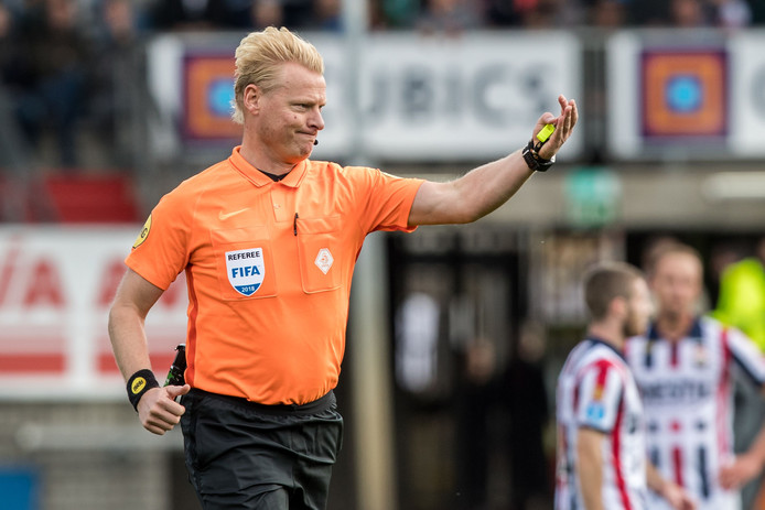 Blom naar Roemenië in Nations League | Nederlands voetbal ...