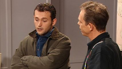 Aflevering 119