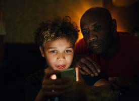 Met deze tips bespaar je geld op streamingdiensten