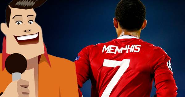 Quiz Welke Manchester United Legende Speelde Niet Met Nummer 7 Quizzen Ad Nl