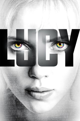 Lucy