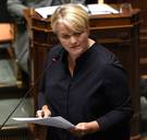 Vlaanderen kan pas in 2023 uit Unia stappen