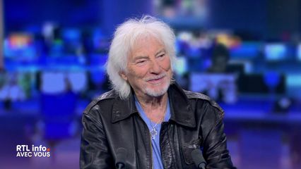 117. RTL info avec vous (29/10/2024)