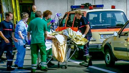Aflevering 3