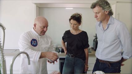 Aflevering 8