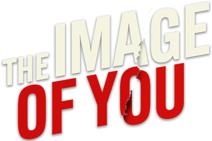 The Image of You