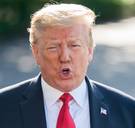 Druk om afzettingsprocedure te beginnen tegen president Trump neemt toe