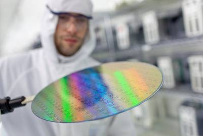 Gelderland overweegt tientallen miljoenen te betalen voor komst topinstituut