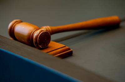 Vier maanden cel voor Nijmeegse (48) die ex anderhalf jaar stalkte