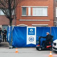 Politie en parket op zoek naar twee mannen met bijnamen ‘Libby’ en ‘Kleine Pagel’: hebben mogelijk iets te maken met moord op 11-jarige Firdaous in Merksem