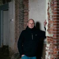 Steeds meer verbouwers schatten kosten te laag: ‘Ze moeten bij wijze van spreken een nier verkopen’