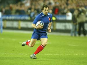 Mort de Christophe Dominici: ce que l’on sait sur les circonstances du drame