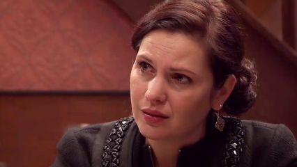 Aflevering 144