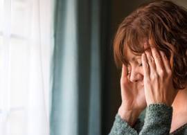 Margaret (54): “Opvliegers kende ik, maar ook mijn libido is verdwenen”