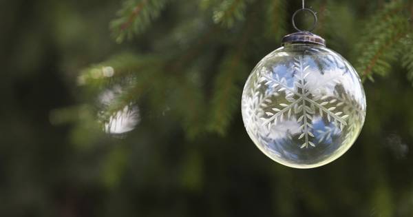 Kerstconcert van Juliana Waardenburg in De Koeldert