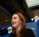 Open Vld overweegt voorzittersverkiezingen uit te stellen