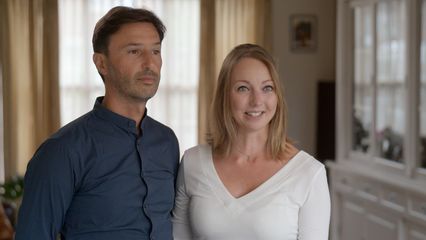 3. Episode 3