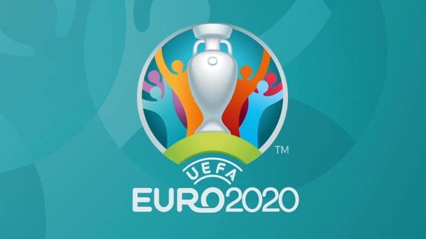 UEFA Euro 2020 Highlights