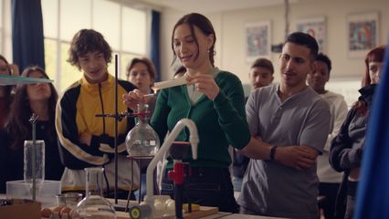 6. Aflevering 6
