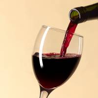 Van opening tot oxidatie: zó lang is een fles rode wijn houdbaar