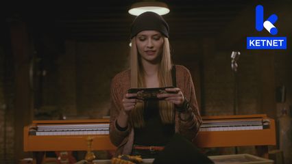 46. Tickets