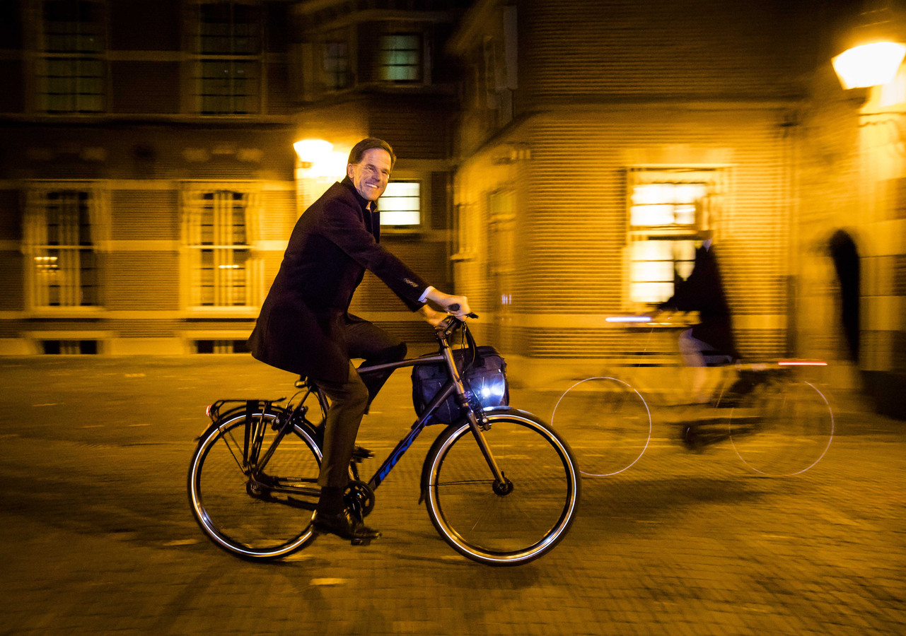 Deze foto's moet je gezien hebben | Foto | AD.nl