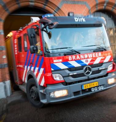 deskundige affaire dildo in Dordrecht deskundige affaire dildo in Dordrecht