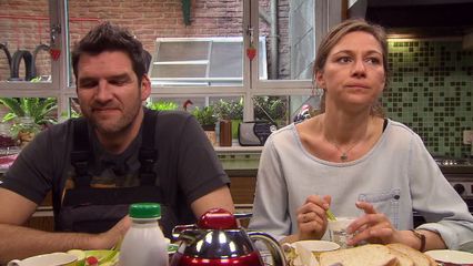 Aflevering 208