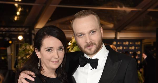 Lubach toevallig vrij, kan hij mooi vriendin verzorgen ...