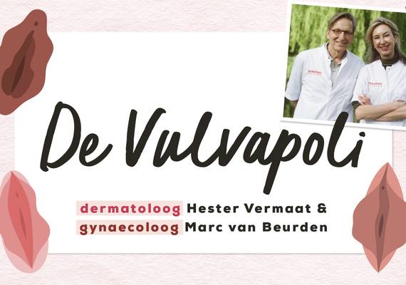 “Ik denk dat ik allergisch ben voor het sperma van mijn vriend”