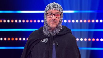 213. Emission du 23/12/25