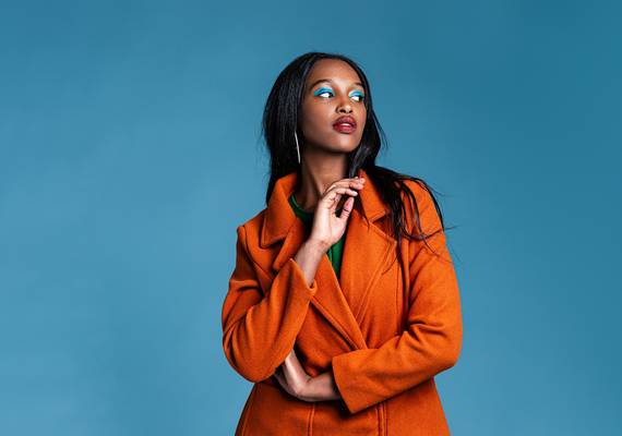 Goed nieuws voor je huid: dit is dé beautytrend van 2022