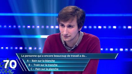 41. Emission du 15/08/25