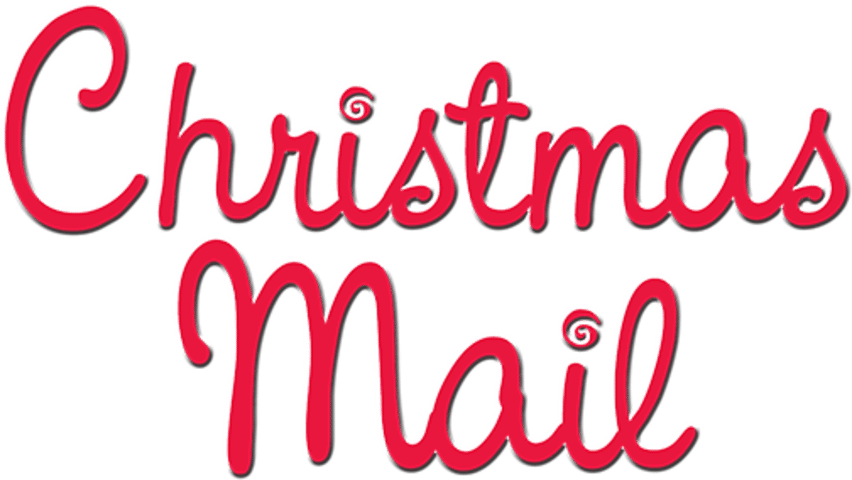 Christmas Mail