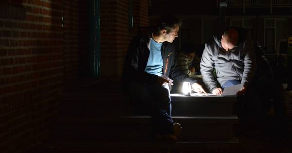 Zoeken naar Dottige Dorothea tijdens Lithse Kwis | Oss eo - BD.nl