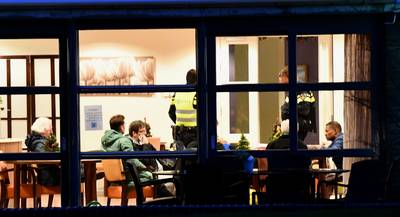 Wat weten we tot nu toe over de dood van Nathalie Polak?